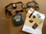 Logicmark Lifesentry Two Way Voice 37911 Pers Kit. Fixed Price $39.99.