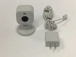 Blink Mini 2 Wired Indoor/outdoor Smart Security Camera 2-way Audio B0bwwzxwpl. Fixed Price $25.99.