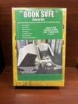 Southwest Specialty Product The Book Safe Diversion. Fixed Price $32.63.
