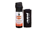 Udap Pepper Power Jogger Fogger 1.9 Oz Defense Spray ... Fixed Price $22.95.