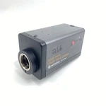 Hitachi Vk-c360 Solid State Color Video Camera For Part Of Repair. Fixed Price $10.99.