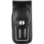 Bianchi Model 7907 Accumold Elite Oc/mace Spray Holder. Fixed Price $37.40.