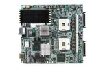 Dell Poweredge 1855 Server Motherboard Mj359 Cn-0mj359 C1348 Md935 J9721 1h448. Fixed Price $25.99.
