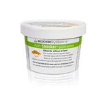 Biocide Systems 3213 Odor Absorber Auto Shocker? Das. Fixed Price $27.63.