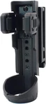 Rotating Quick Draw Pepper Spray Pouch For Mk4, Polymer Duty Oc Holder Tac. Fixed Price $20.18.