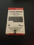 Honeywell L5100-zwave Chip (new In Box). Fixed Price $10.00.