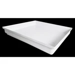 Icon Technologies Limited Rv 12873 Shower Pan Sp300pw Assembly. Fixed Price $226.63.