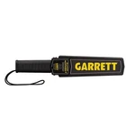 Garrett 1165190 Super Scanner V Metal Detector. Fixed Price $210.62.