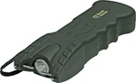 Master Blaster Stun Gun By Safety Technology & Nylon Holster Lifetime Warranty. Fixed Price $22.95.