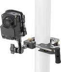 Brinno Bcc2000 Lite Construction Bundle, Tlc2020 Time Lapse Camera Waterproof. Fixed Price $499.00.