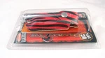 Fear The Dragon Fire Red Pepper Spray 11 Gr New In Sealed Package. Fixed Price $10.45.