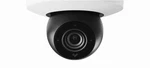 New Verkada Cm61 4k Mini Indore Dome Camera 30 Days Of Storage Cm61-30-hw. Fixed Price $454.99.
