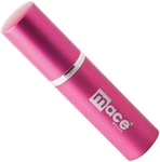 Mace Pepper Spray Purse Model, Matte Pink Casing, 12 Ft Range, Msi80809 15%off/. Fixed Price $21.99.