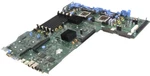 Dell 0nh278 2x Lga771 8x Ddr2 For Poweredge 2950. Fixed Price $42.42.