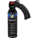 Streetwise Products Streetwise18 Pepper Spray Against Attackers Or Intruders. Fixed Price $48.79.