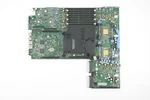 Dell Poweredge 1950 G3 Dual Lga 771/socket 8 Slots Server Motherboard H723k. Fixed Price $28.82.