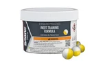 Sabre Inert Practice Projectile 35ct. Fixed Price $41.95.