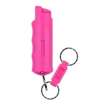 Sabre Red Pepper Spray 0.54oz Police Strength Max Protection Keychain Safety. Fixed Price $15.89.