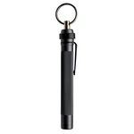 - D2 Metro Defender Pepper Spray, Self-defense For Women And Men, Quick-relea.... Fixed Price $50.49.