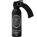 Police Magnum Pepper Spray 16 Ounce Anti-riot Pistol Grip Home Office Security. Fixed Price $49.95.