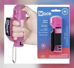 Mace 2% Keychain Pepper Spray Jogger Runner Self Defense Women Safety Security. Fixed Price $38.25.