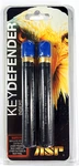 Asp 55113 Key Defender Test (inert) Spray Refill Insert 2 Pack. Fixed Price $29.95.