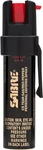 Sabre 3-in-1 Compact Defense Spray Pepper Spray, Tear Gas & Uv Dye, Max Police. Fixed Price $20.00.