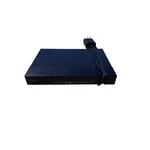 Sony Blu-ray Dvd Player Wifi Bluetooth 4k Uhd Upscaling Hdmi Streaming Tested. Fixed Price $50.00.