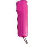 Streetwise Products Pepper Spray Sticky Gel Attacker Wind-resistant - Swsg3hpft. Fixed Price $16.58.