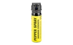 Ps Products Eliminator. Fixed Price $14.95.