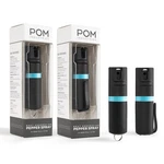 Pepper Spray Combo Pack Clip & Keychain - Maximum Strength Oc Self Defe.... Fixed Price $40.85.