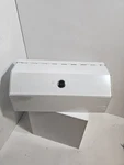 Helix Lockable Drug Cabinet With Two Keys Mountable Lock Box New. Fixed Price $22.50.
