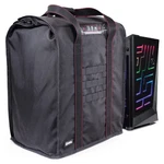 Mission Darkness T10 Faraday Bag For Computer Towers & Xl Electronics Milit.... Fixed Price $356.95.