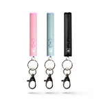 Personal Alarm Keychain For Women, Safety Device W/ Led Light, Self Defense Tool. Fixed Price $19.99.