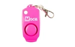 Mace Personal Alarm Keychain 130db Safety Alert Self Defense Security Device. Fixed Price $20.93.