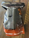 Byrna Right Hand Level Ii Paddle Holster Sd, Sd Xl, And Le Launchers. Fixed Price $39.99.