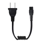 Zebrabox Stun Gun Charger Cord Compatible With Police 305, 15.3 In. Fixed Price $10.64.