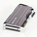 Cisco Ucs Ucsc-gpu-vgxk1 Nvidia Grid K1 74-12102-01. Fixed Price $250.00.