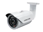 New Look-com Lc-1136sr40f2 Weatherproof Bullet Security Surveillance Cameras. Fixed Price $47.04.