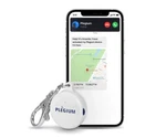 Plegium Smart Emergency Button. Fixed Price $25.00.