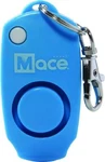 Mace Personal Alarm W/ Keychain- Neon Blue-. Fixed Price $14.99.