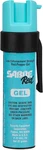 Sabre Pepper Gel With Attachment Clip, Protect Against Multiple Threats 35. Fixed Price $35.21.