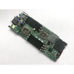 For Dell Poweredge M610 Blade Server Motherboard 02y41p 0v56fn Tested. Fixed Price $186.88.