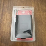 Discreet Carry Pouch For Kimber Pepper Blaster Ambi Black Holster Original New. Fixed Price $17.99.