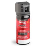 Sabre Red 52cft10-gel Crossfire Oc/pepper Spray Mace. Fixed Price $17.99.
