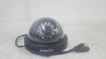 Plex Px-ird23p Security Camera. Fixed Price $49.99.