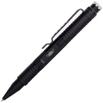 Uzi Uzi-tacpen1-bk Aircraft Aluminum Defender Tactical Pen With Dna Catcher,.... Fixed Price $37.22.