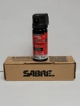 Sabre Crossfire Pepper Spray - Red (52cft10) Stream. Fixed Price $17.69.