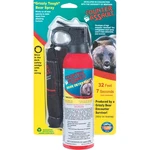 Amk Bear Spray. Fixed Price $54.99.