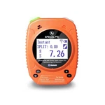 M1a2+w Shot Timer For Shooting Competition- Connect With Big Led Score Displa.... Fixed Price $186.14.